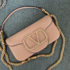 Valentino Satchel Bag